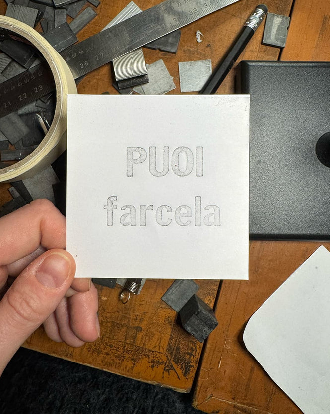 Post-it
