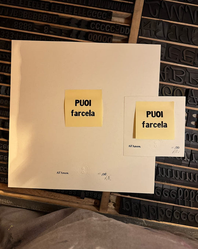 Post-it