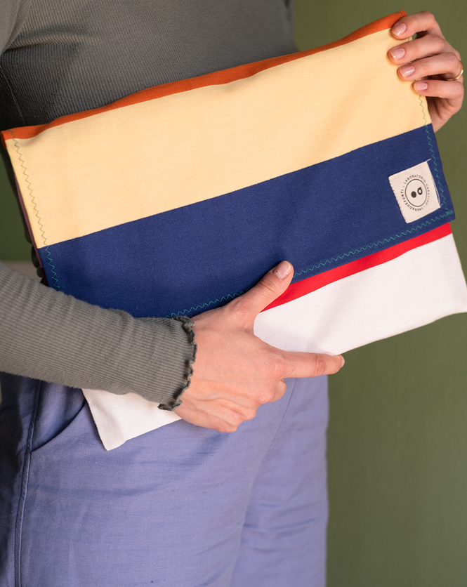 Planning